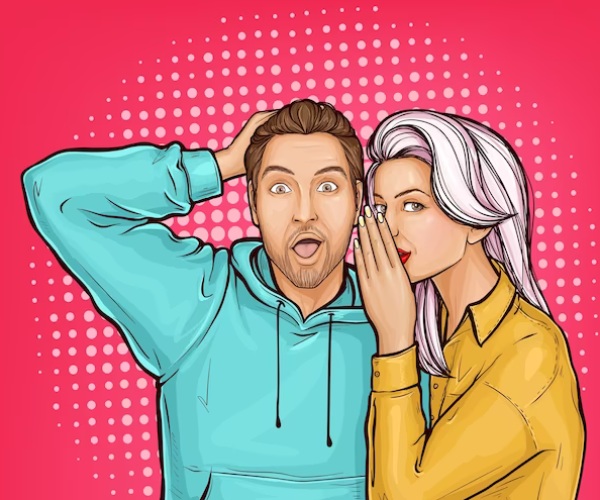 Celebrity son is the reason behind the biggest scam?