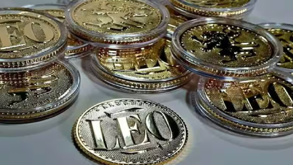 Vijays Leo movie team planned for varios promotions for the movie