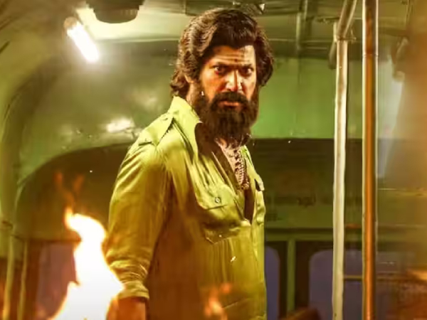 The Madras High Court has ordered the release of Vishals Mark Antony on September 15