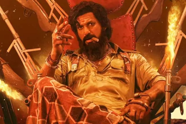 The Madras High Court has ordered the release of Vishals Mark Antony on September 15