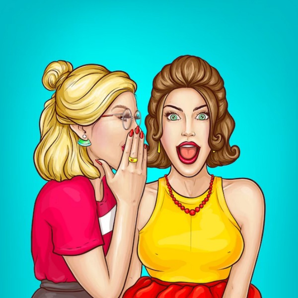 Varisu actress talks about her first night