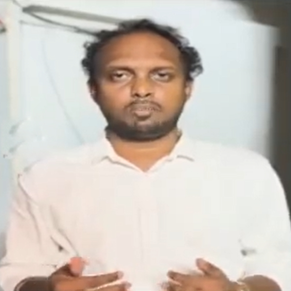  AR Rahman: ACTC founder Hemanth apologizes for AR Rahman concert debacle