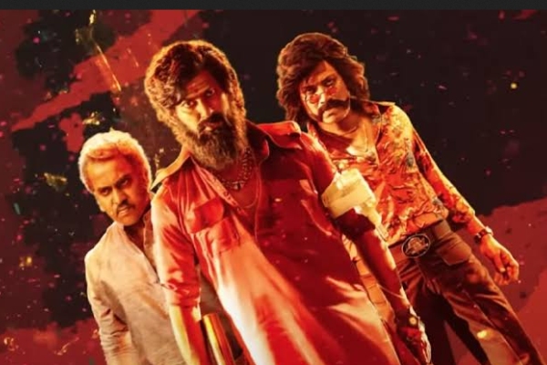 Chandramukhi 2 Release Date Delay Caused By Mark Antony Film? 