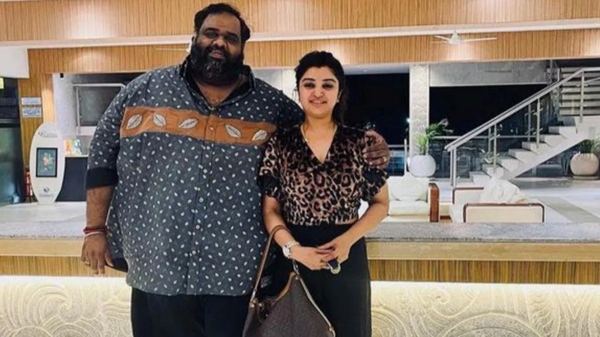 No bail for Ravindar Chandrasekaran in 16 crore fraud case