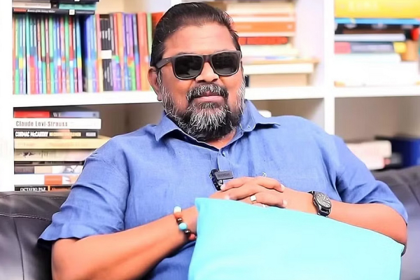 AR Rahman is going to compose the music for the film directed by Mysskin 