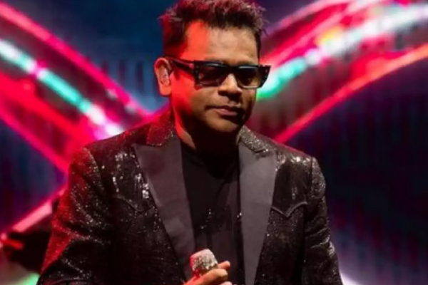 AR Rahman is going to compose the music for the film directed by Mysskin 