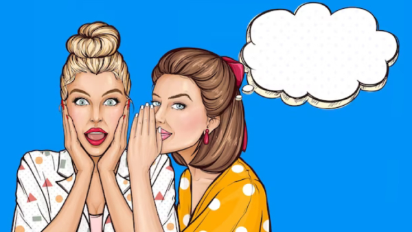 Young actress upset due to her private video leaked and circulated in obscene websites