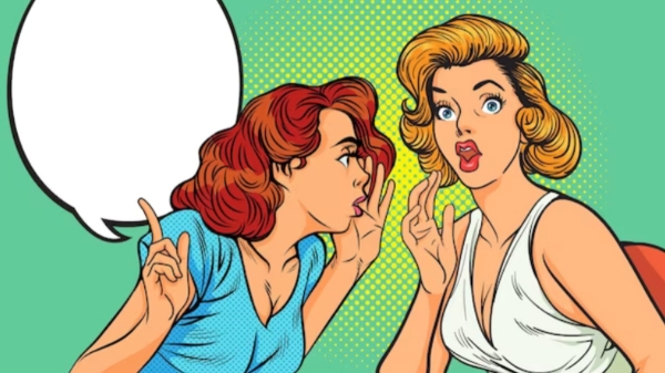 Young actress upset due to her private video leaked and circulated in obscene websites