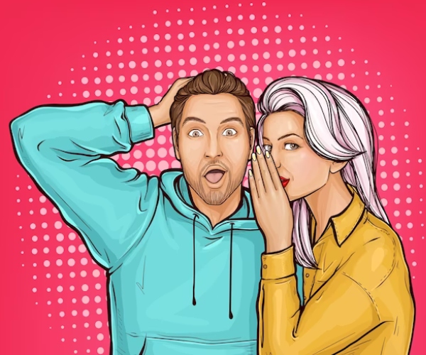 Businessmen threatened the top actress that they will shoot her she does not come to hotel in half an hour 