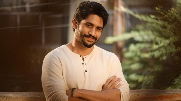 Actor Naga chaithanya family plans for his Remarriage Actor Naga chaithanya family plans for his Remarriage