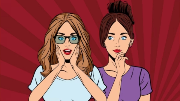 Popular actress done adjustments with hero and director for a movie chance?