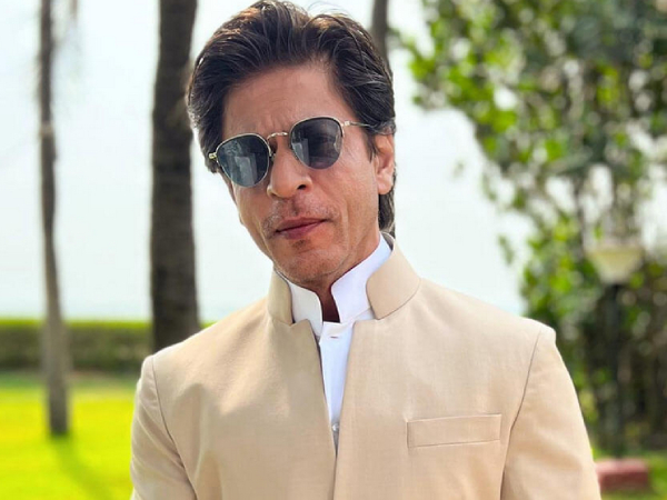Shah Rukh Khan plans to get hatrick 1000 crore movies to Bollywood in 2023 Shah Rukh Khan plans to get hatrick 1000 crore movies to Bollywood in 2023