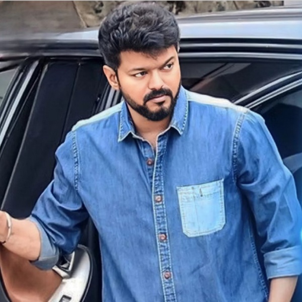 Valai Pechu Anthanan Interview about Leos music launch event