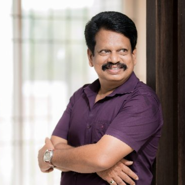 Valai Pechu Anthanan Interview about Leos music launch event