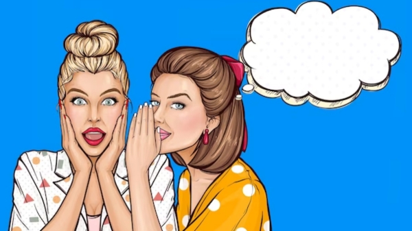 Copy Director avoids First movie hero who tries to mingle with him for a new movie? Copy Director avoids First movie hero who tries to mingle with him for a new movie?