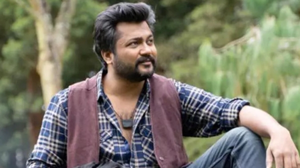 Police have registered a case against actor Bobby Simha, KGF villain actor Ramachandra Raju in Kodaikanal Police have registered a case against actor Bobby Simha, KGF villain actor Ramachandra Raju in Kodaikanal