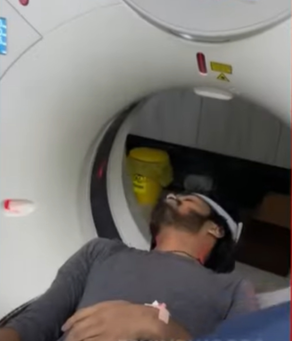 YouTuber TTF Vasan friend azees emotional interview 