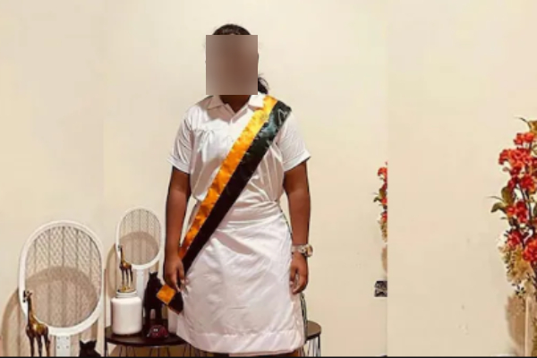 actor and music director vijay antony daughter commits suicide