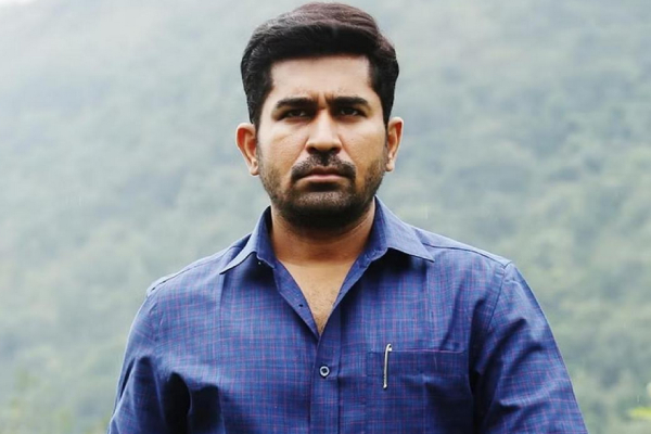 actor and music director vijay antony daughter commits suicide