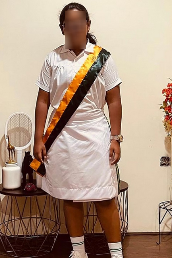 Police probe the doctor who treated Vijay Antonys daughter Meera