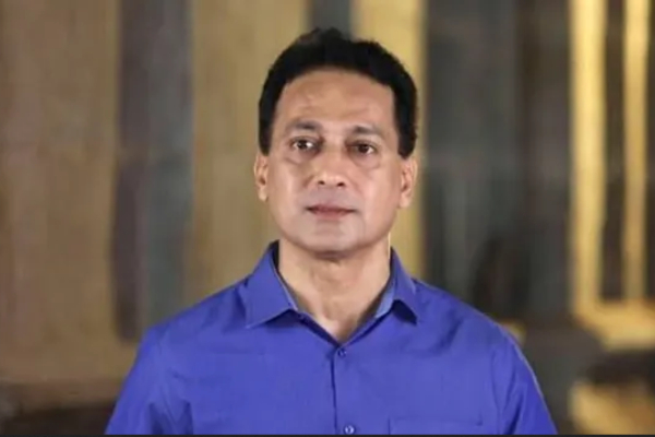 Vijay TVs Baakiyalakshmi serial new episode makes everyone thrilling 19-09-23