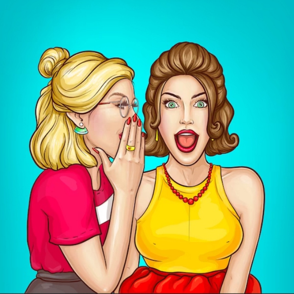 Actor left from the shooting spot due to Director and Actress spending more time in caravan?