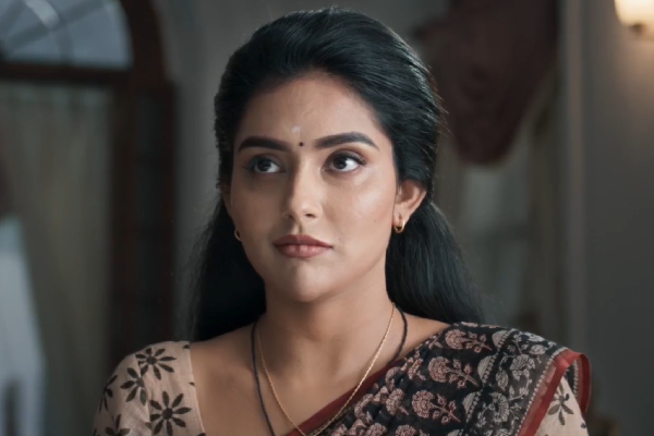 Actor Raghava lawrences Chandramukhi 2 movies new trailer release today Actor Raghava lawrences Chandramukhi 2 movies new trailer release today