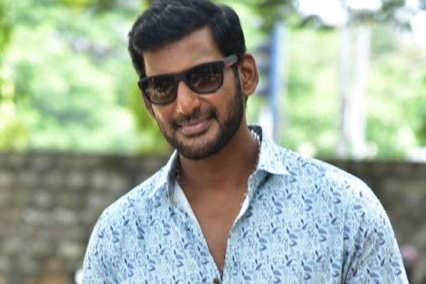 cinema reporter bayilvan ranganathan talks about SJ Suryas OCD problem