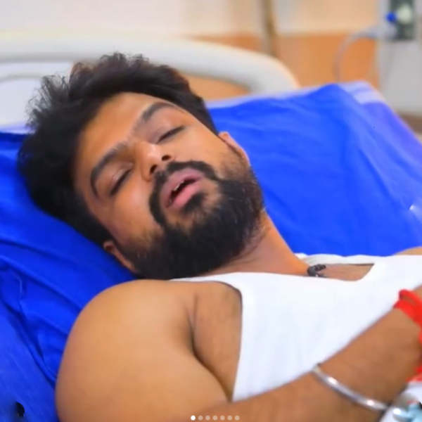 Vijay TVs Pandian stores serials this week promo released