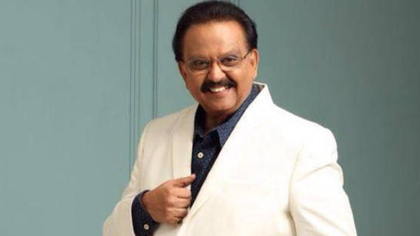  SPB: The best 5 songs of SPB that felt the pain of death!