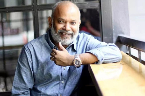 Stunt masters Anbariv going to join Vijays Thalapathy 68 after Beast and Leo movies