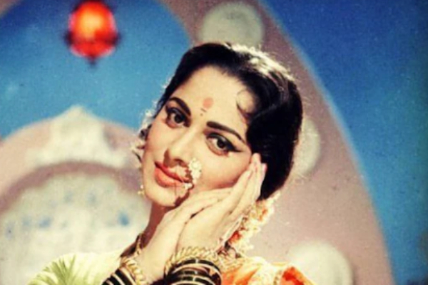 Bollywood legend Waheeda Rehman will receive the Dadasaheb Phalke Award for 2021 Bollywood legend Waheeda Rehman will receive the Dadasaheb Phalke Award for 2021