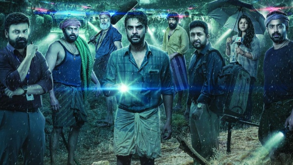 Tovino Thomas 2018 movie officially selected by FFI for Oscars 2024