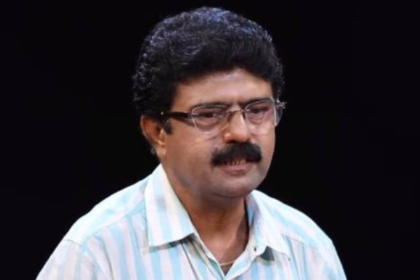 Valaipechu Bismi opens up about Leo Audio Launch cancel will make impact on Box Office