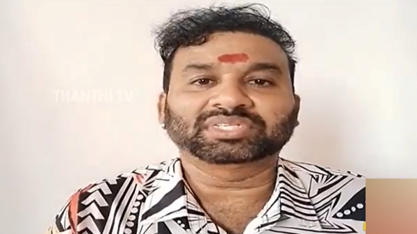  Cool Suresh: Cool Suresh asking for money help from YouTubers while crying 