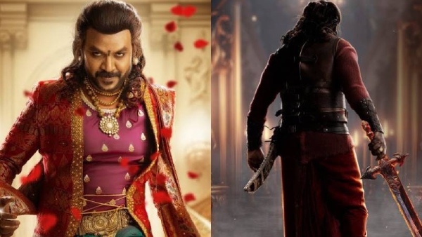 Chandramukhi 2 Review in Tamil: Raghava Lawrence and Kangana Ranaut performance steals the show