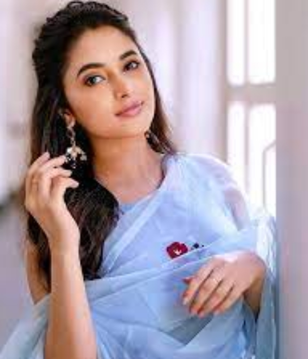 Bayilvan Ranganathan Talks about Priyanka Mohan And Oviya 