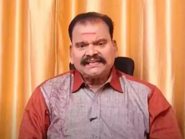 Bayilvan Ranganathan Talks about Priyanka Mohan And Oviya 