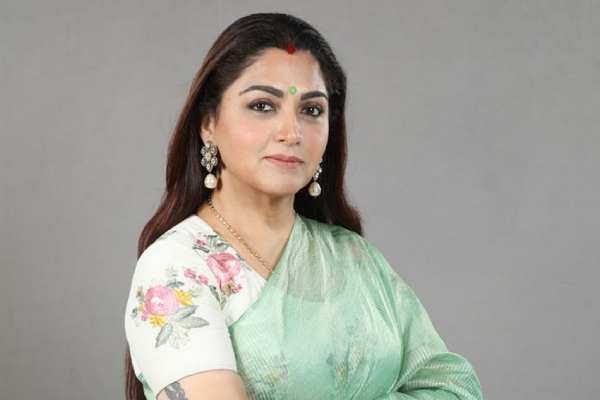 Khushbu Birthday Special Here is Her Net Worth Details 