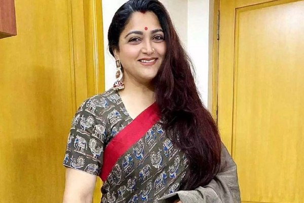Khushbu Birthday Special Here is Her Net Worth Details 