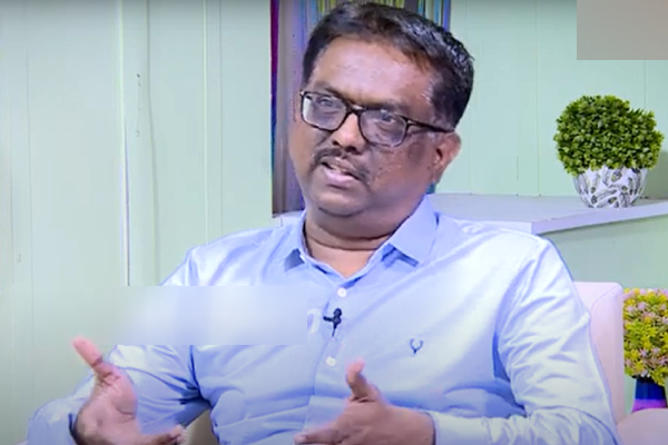  Leo: Ramesh Bala explains that Vijays Leo is unlikely to collect 1000 crores