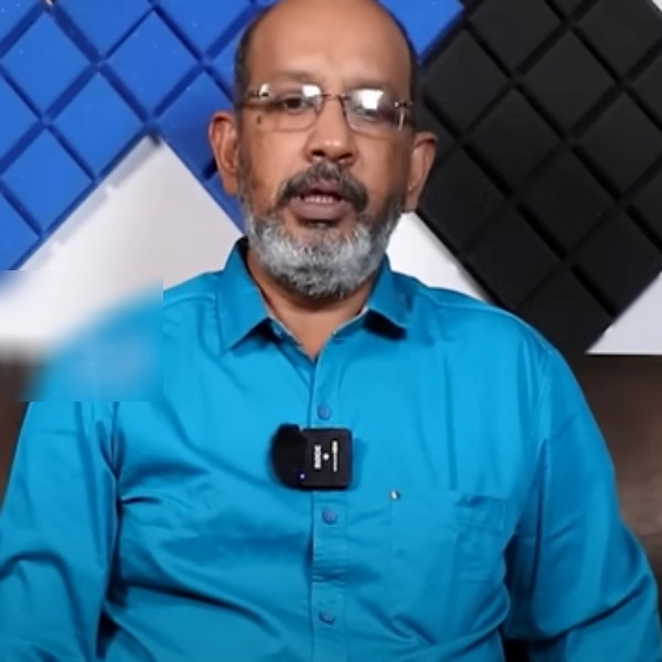  Thalapathy 68: Prashanth will definitely act in Vijays Thalapathy 68 