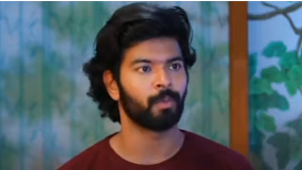 Vijay TVs Baakiyalakshmi serial new episode makes everyone thrilling 19-09-23