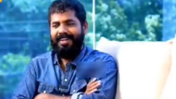  Leo: Vijays single-shot fight scene update in Leo