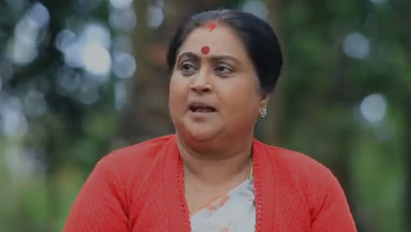 Vijay TVs Baakiyalakshmi serial new episode makes fans more thrilling 11-09-23 Vijay TVs Baakiyalakshmi serial new episode makes fans more thrilling 11-09-23