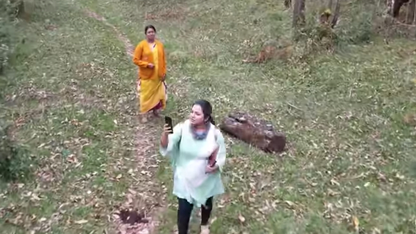 Vijay TVs Baakiyalakshmi serial new episode makes fans more thrilling 09-09-2023 Vijay TVs Baakiyalakshmi serial new episode makes fans more thrilling 09-09-2023