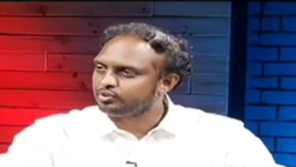  AR Rahman: Ticket fraud has taken place at AR Rahmans Marakkuma Nenjam concert 