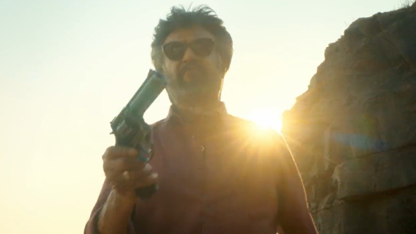 Jailer finally crosses 600 Crores worldwide 