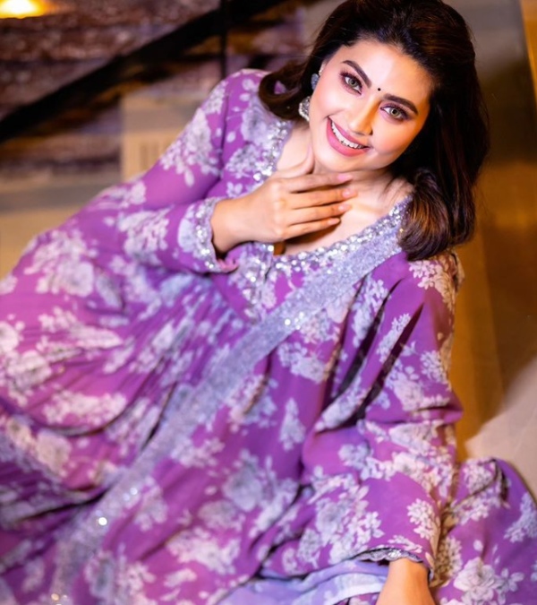 Cheyyar balu shared interesting information about actress sneha cinema journey 