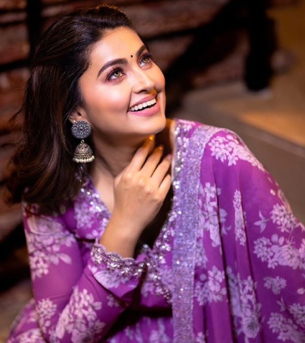 Cheyyar balu shared interesting information about actress sneha cinema journey 